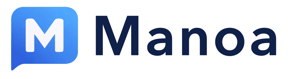 Manoa